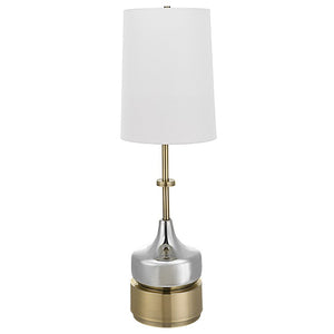 30000-1 Lighting/Lamps/Table Lamps