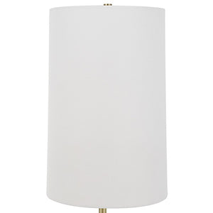 30000-1 Lighting/Lamps/Table Lamps