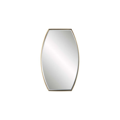 Product Image: 09745 Decor/Mirrors/Wall Mirrors