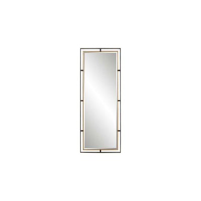 09776 Decor/Mirrors/Wall Mirrors
