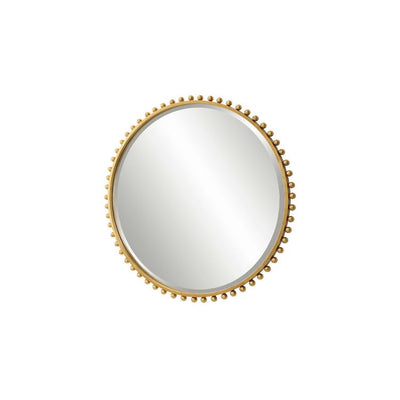 Product Image: 09777 Decor/Mirrors/Wall Mirrors