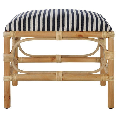 Product Image: 23666 Decor/Furniture & Rugs/Ottomans Benches & Small Stools