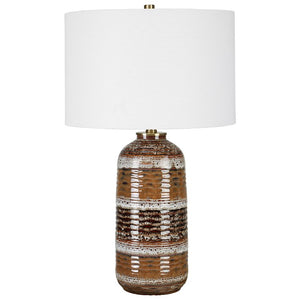 30005-1 Lighting/Lamps/Table Lamps