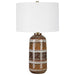 30005-1 Lighting/Lamps/Table Lamps