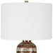 30005-1 Lighting/Lamps/Table Lamps