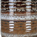 30005-1 Lighting/Lamps/Table Lamps