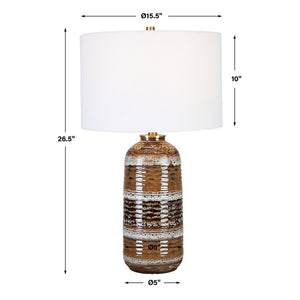 30005-1 Lighting/Lamps/Table Lamps