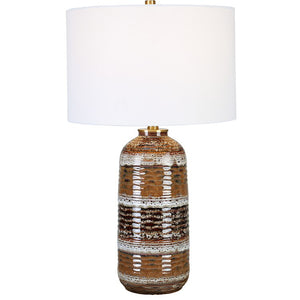 30005-1 Lighting/Lamps/Table Lamps