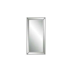 09778 Decor/Mirrors/Wall Mirrors