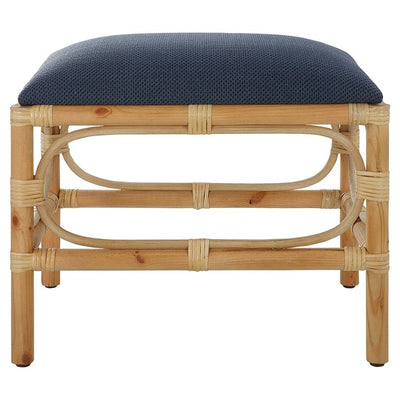 Product Image: 23667 Decor/Furniture & Rugs/Ottomans Benches & Small Stools