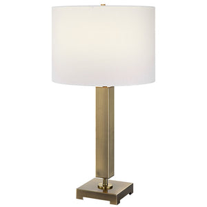 30014-1 Lighting/Lamps/Table Lamps