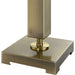 30014-1 Lighting/Lamps/Table Lamps