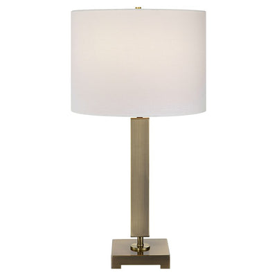 Product Image: 30014-1 Lighting/Lamps/Table Lamps