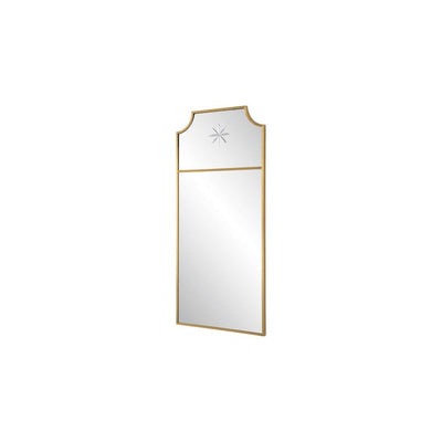 09748 Decor/Mirrors/Wall Mirrors