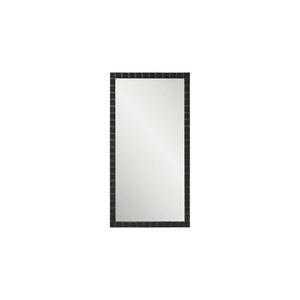 09780 Decor/Mirrors/Wall Mirrors