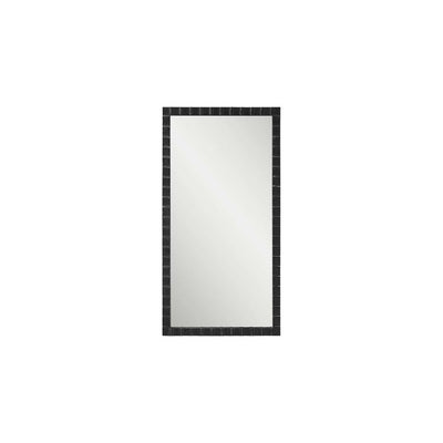Product Image: 09780 Decor/Mirrors/Wall Mirrors