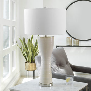 30001-1 Lighting/Lamps/Table Lamps