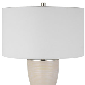 30001-1 Lighting/Lamps/Table Lamps