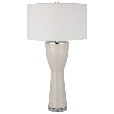 Product Image: 30001-1 Lighting/Lamps/Table Lamps