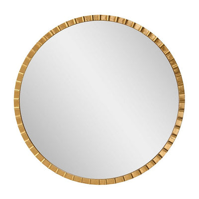 Product Image: 09781 Decor/Mirrors/Wall Mirrors
