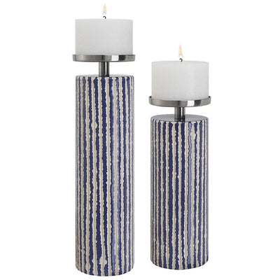 Product Image: 17999 Decor/Candles & Diffusers/Candle Holders