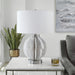 30015-1 Lighting/Lamps/Table Lamps