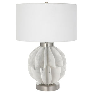 30015-1 Lighting/Lamps/Table Lamps