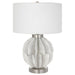 30015-1 Lighting/Lamps/Table Lamps