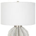 30015-1 Lighting/Lamps/Table Lamps