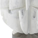 30015-1 Lighting/Lamps/Table Lamps