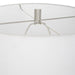 30015-1 Lighting/Lamps/Table Lamps