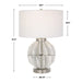 30015-1 Lighting/Lamps/Table Lamps