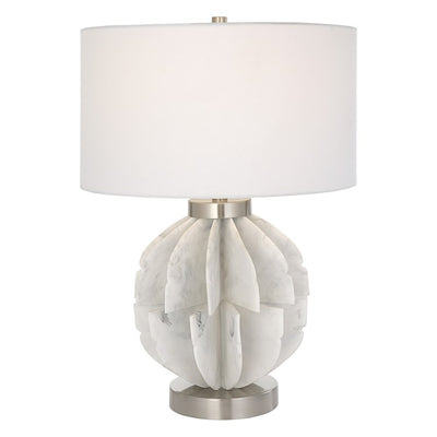 Product Image: 30015-1 Lighting/Lamps/Table Lamps