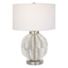 30015-1 Lighting/Lamps/Table Lamps