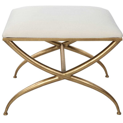 Product Image: 23677 Decor/Furniture & Rugs/Ottomans Benches & Small Stools