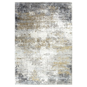 71508-10 Decor/Furniture & Rugs/Area Rugs