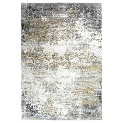 Product Image: 71508-10 Decor/Furniture & Rugs/Area Rugs