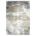 71508-10 Decor/Furniture & Rugs/Area Rugs