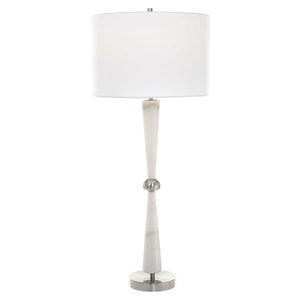 30064 Lighting/Lamps/Table Lamps