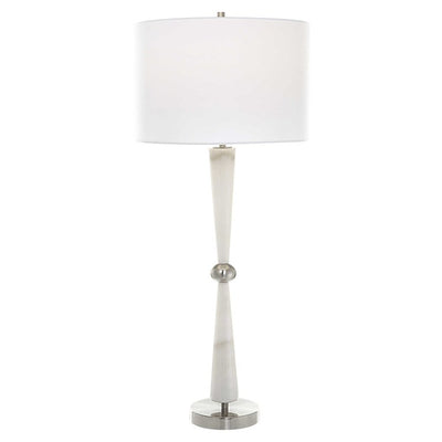 Product Image: 30064 Lighting/Lamps/Table Lamps