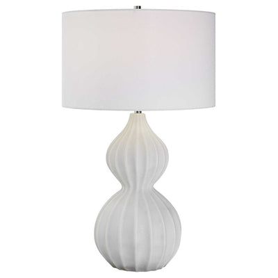 Product Image: 30065 Lighting/Lamps/Table Lamps