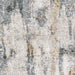 71506-8 Decor/Furniture & Rugs/Area Rugs