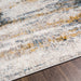 71506-8 Decor/Furniture & Rugs/Area Rugs