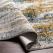71506-8 Decor/Furniture & Rugs/Area Rugs
