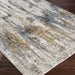 71506-8 Decor/Furniture & Rugs/Area Rugs