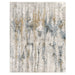 71506-8 Decor/Furniture & Rugs/Area Rugs