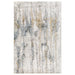 71506-8 Decor/Furniture & Rugs/Area Rugs