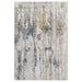 71506-8 Decor/Furniture & Rugs/Area Rugs