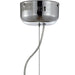 JYL7205A Lighting/Ceiling Lights/Pendants