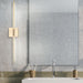 JYL7022B Decor/Wall Art & Decor/Wall Sconces